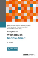 kreftmielenz_woerterbuch_soziale_arbeit_m_1_buch_m_1_ebook