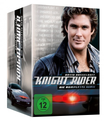 knight_rider_gesamtbox_exklusives_angebot
