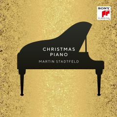 christmas_piano