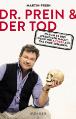 dr_prein_und_der_tod
