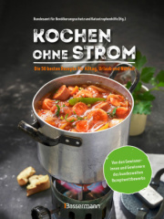 kochen_ohne_strom_die_50_besten_rezepte_fuer_den_notfall_oder_die_campingkueche