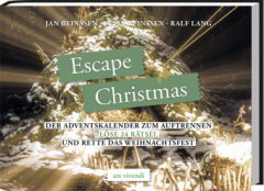 escape_christmas