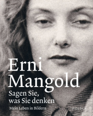 sagen_sie_was_sie_denken