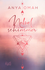 nebelschimmer