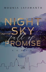 nightsky_full_of_promise