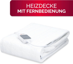 waermeunterbett_elektrisch