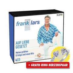 auf_liebe_gesetzt_meine_groessten_erfolge_und_neue_hits_exklusives_angebot