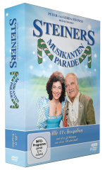 steiners_musikantenparade_gesamtedition