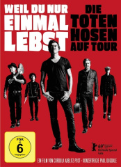 weil_du_nur_einmal_lebst_die_toten_hosen_auf_tour_exklusives_angebot
