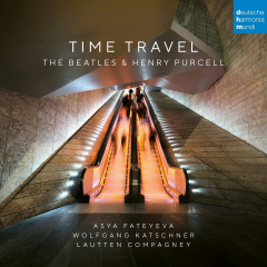 time_travel_songs_by_the_beatles_henry_purcell