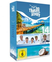 das_traumschiff_14_exklusives_angebot