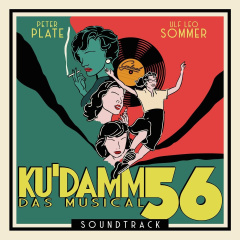 kudamm_56_das_musical