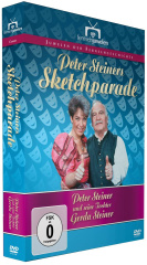 peter_steiners_sketchparade