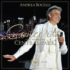 one_night_in_central_park_10th_anniversary_edition