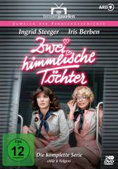 zwei_himmlische_toechter_die_komplette_serie_exklusives_angebot