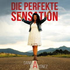die_perfekte_sensation