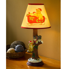 tischleuchte_weihnachtskaetzchen