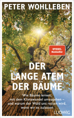 der_lange_atem_der_baeume