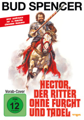 bud_spencer_hector_ritter_ohne_furcht_und_tadel