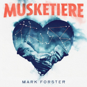 Musketiere