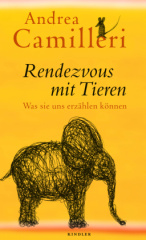 rendezvous_mit_tieren