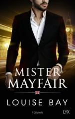 mister_mayfair