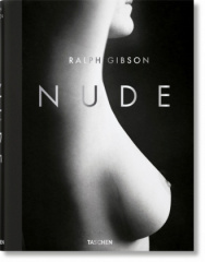 ralph_gibson_nude