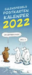 eulenspiegels_postkartenkalender_2022