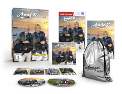 freiheit_fanbox_schlager_fuer_alle_die_neue_herbstwinter_20212022