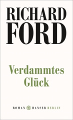 verdammtes-glueck