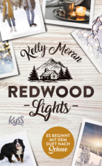 redwood_lights_es_beginnt_mit_dem_duft_nach_schnee