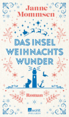 das_inselweihnachtswunder
