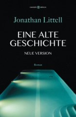 eine_alte_geschichte_neue_version