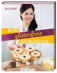 meine_glutenfreie_lieblingsbaeckerei