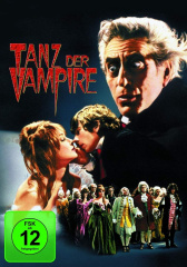 tanz_der_vampire