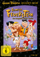 familie_feuerstein_staffel_5