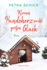 kleines_hundeherz_sucht_grosses_glueck