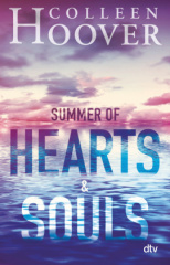 summer_of_hearts_and_souls