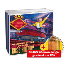 willkommen_im_club_20_jahre_gratis_ueberraschungsgeschenk_ta