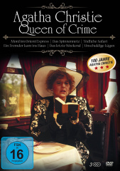 agatha_christie_queen_of_crime