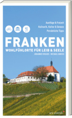 franken_wohlfuehlorte_fuer_leib_und_seele