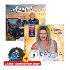 splitter_aus_glueck_deluxe_edition_freiheit