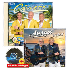 freiheit_bahama_sunshine