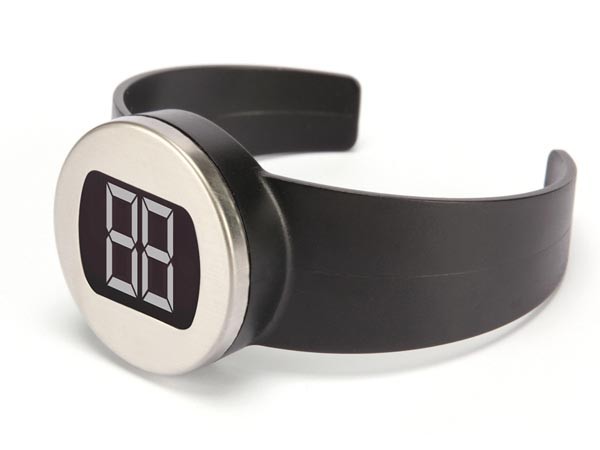 Flaschenthermometer für Wein & Getränke