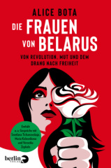 die-frauen-von-belarus