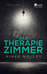 das_therapiezimmer