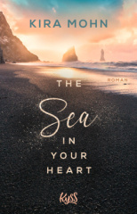the_sea_in_your_heart
