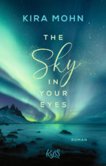 the_sky_in_your_eyes