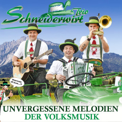 unvergessene_melodien_der_volksmusik