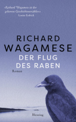 der_flug_des_raben